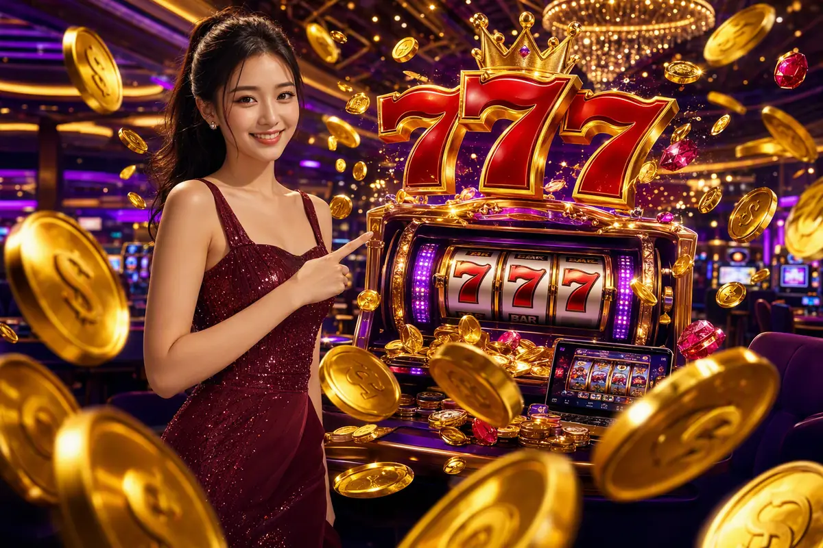 open8888