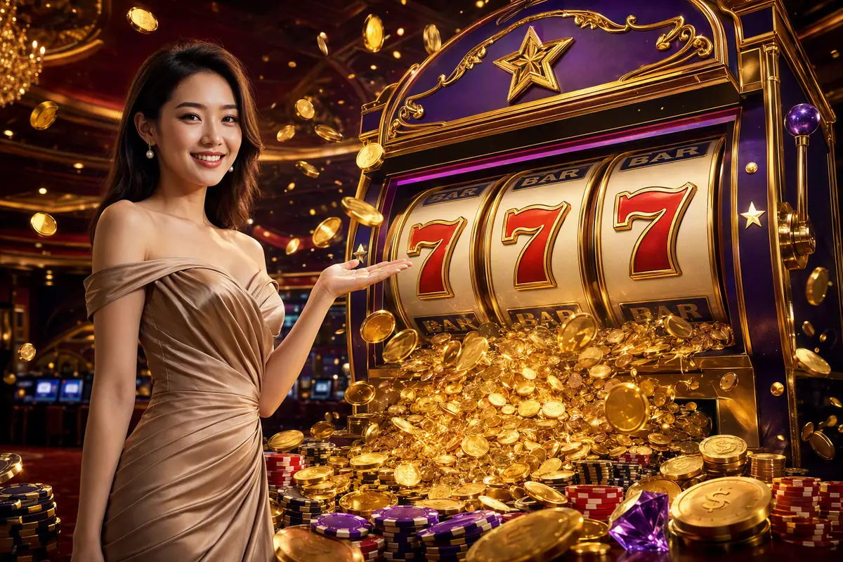 open8888
