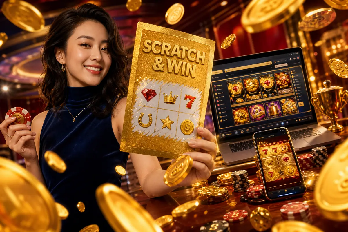 open8888