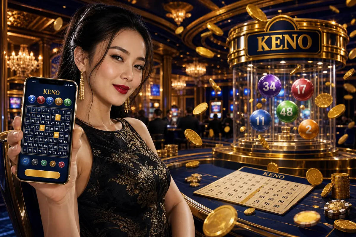 open8888