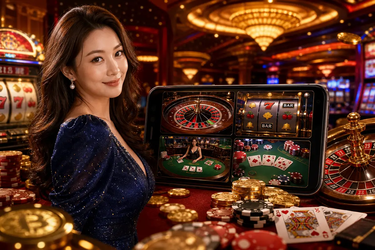 open8888