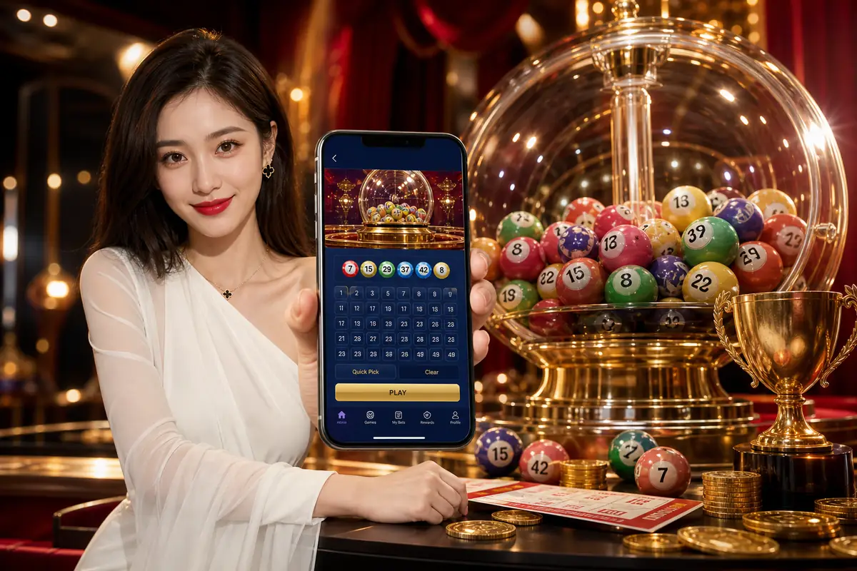 open8888