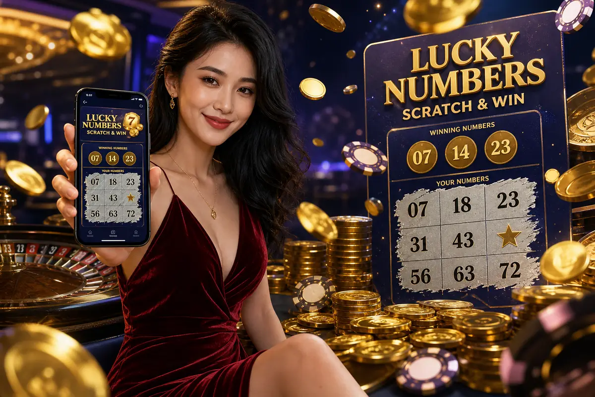open8888