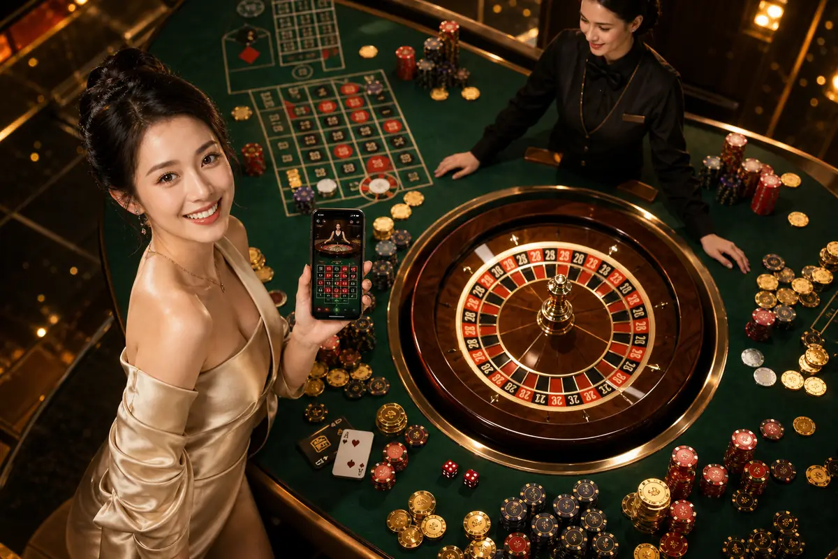open8888