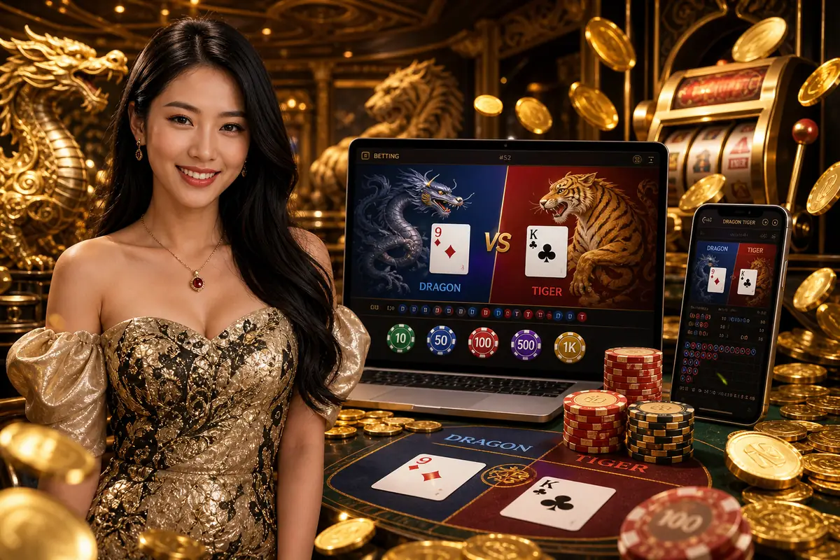 open8888