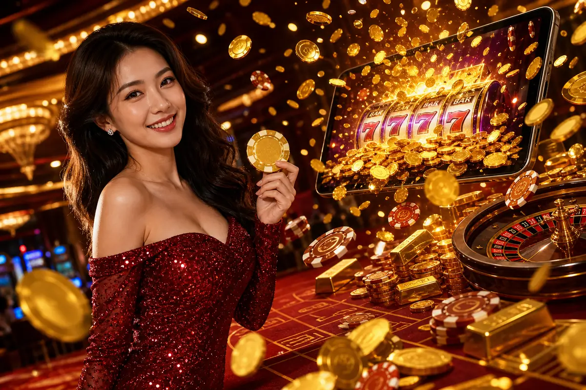 open8888