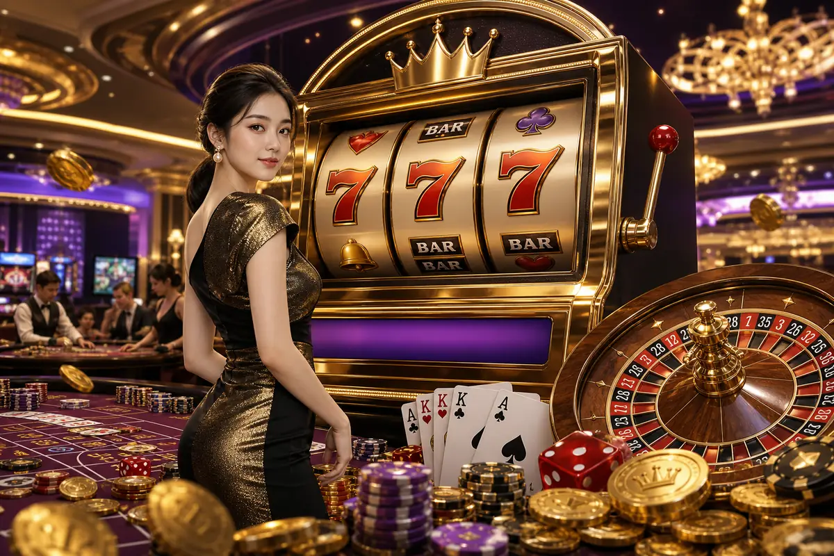 open8888