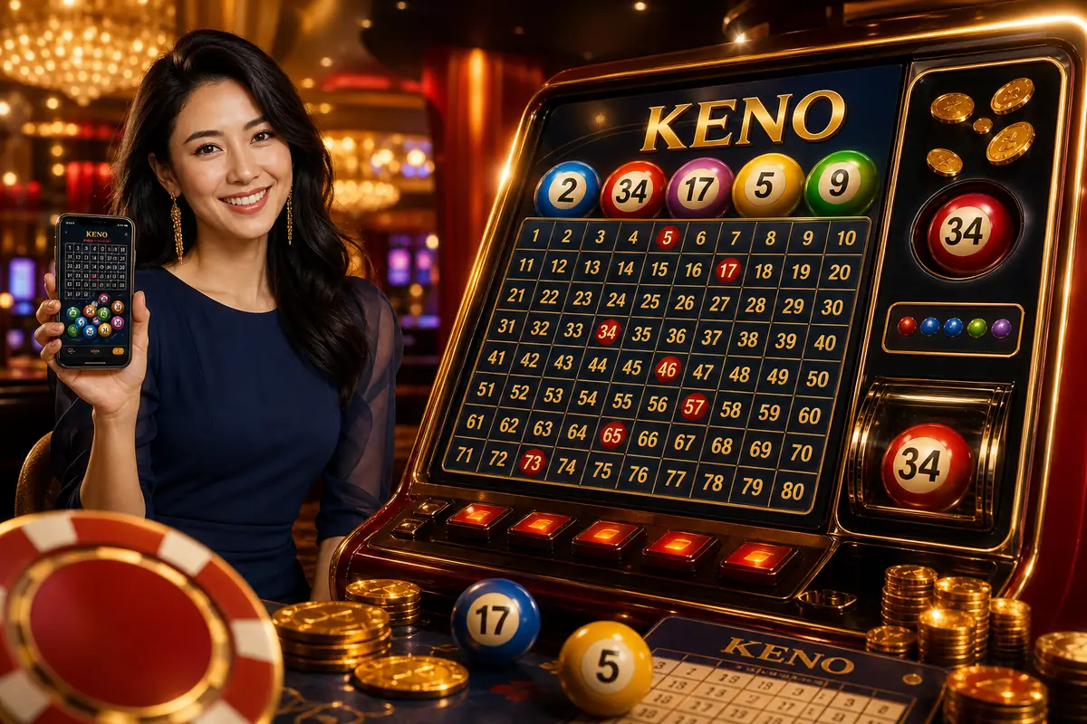 open8888